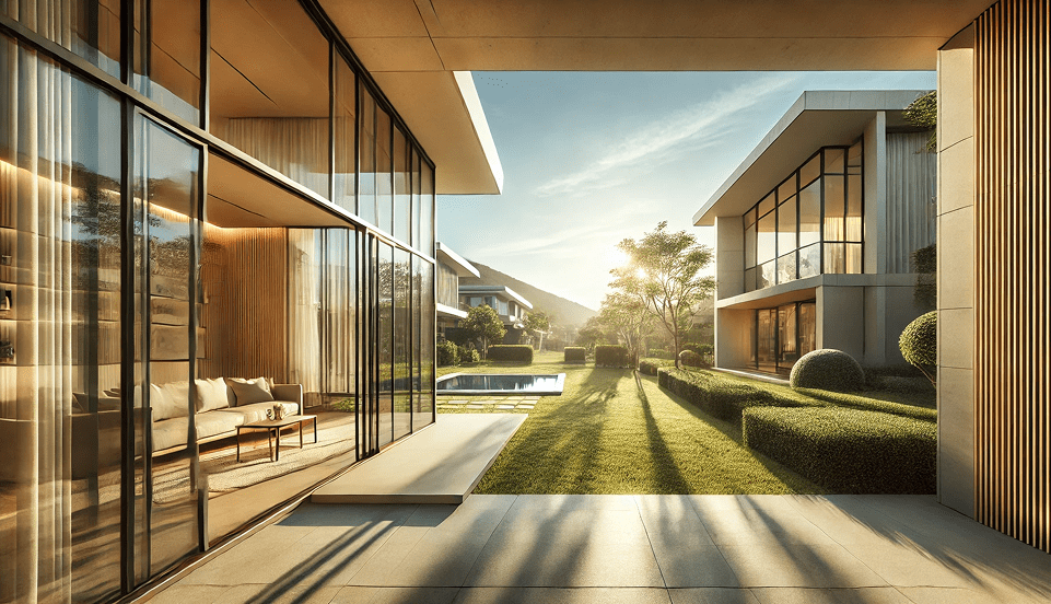 header agence immobiliere future