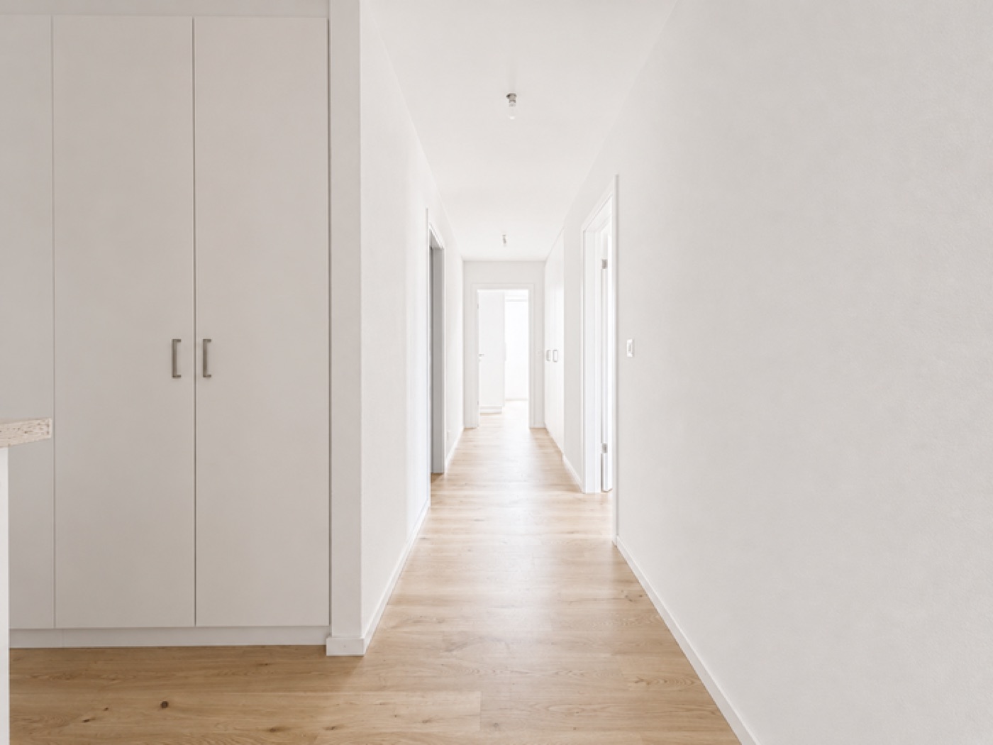 Appartement à Middes, photo 10