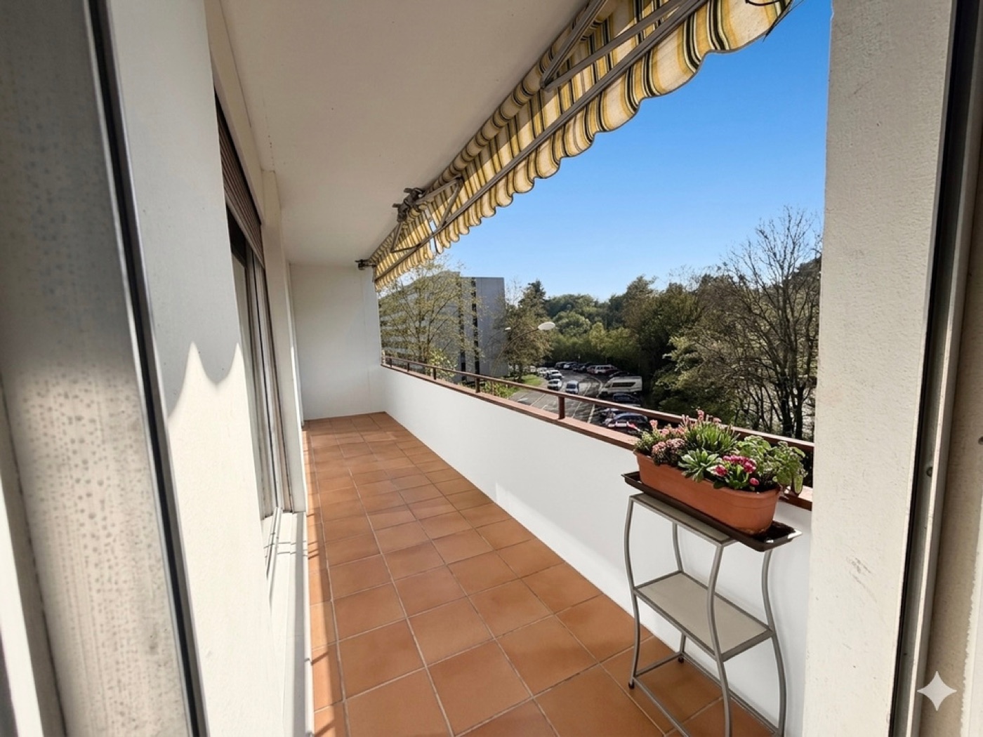 Appartement à Versoix, photo 2