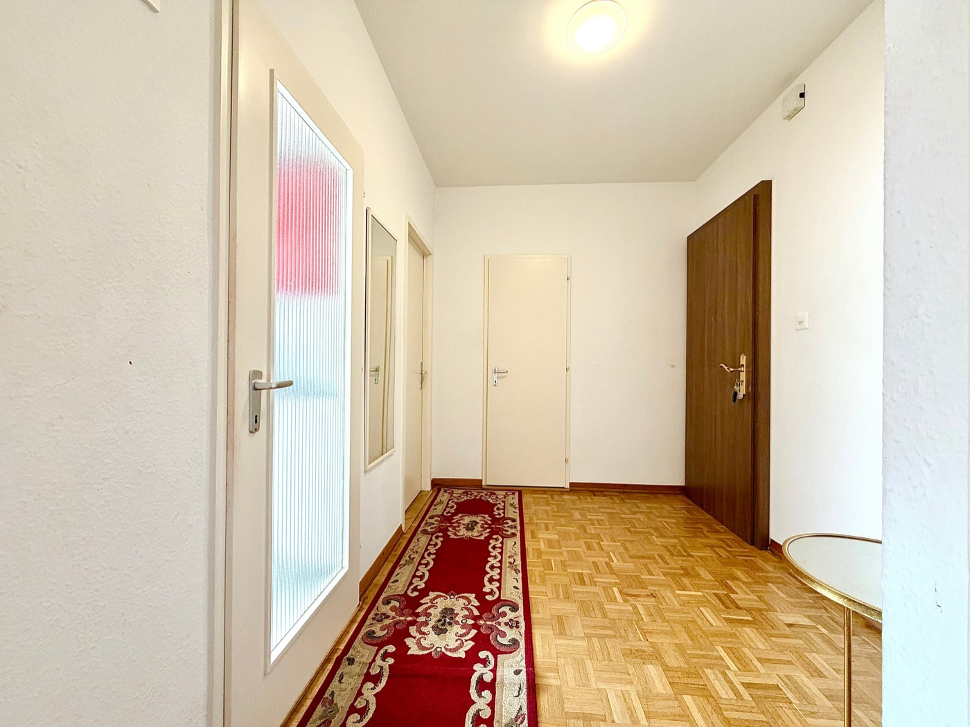 Appartement à Versoix, photo 11