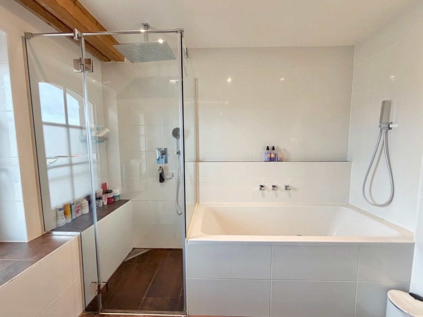 Appartement à Mézières, photo 10