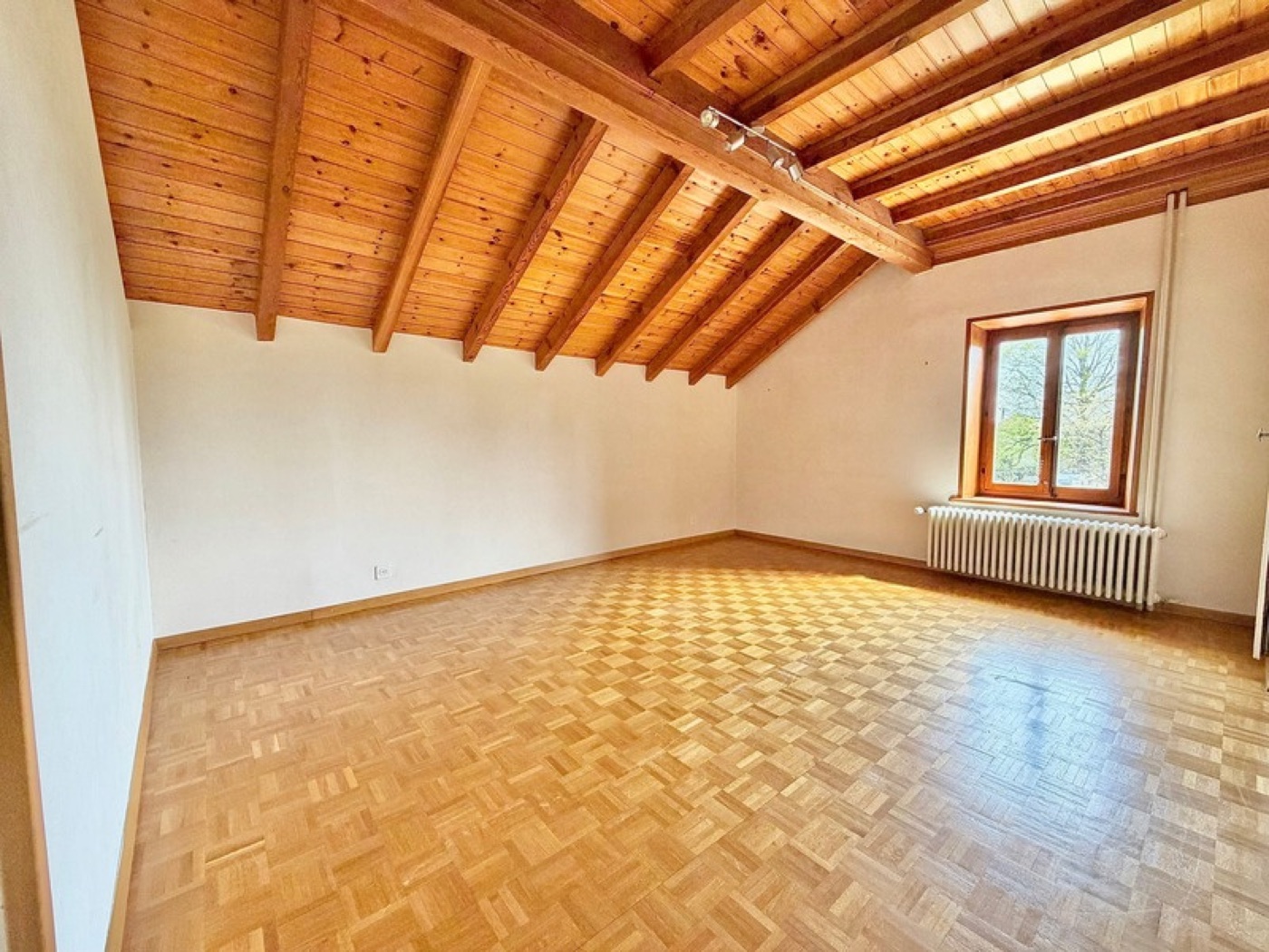 Appartement à Le Vaud, photo 6