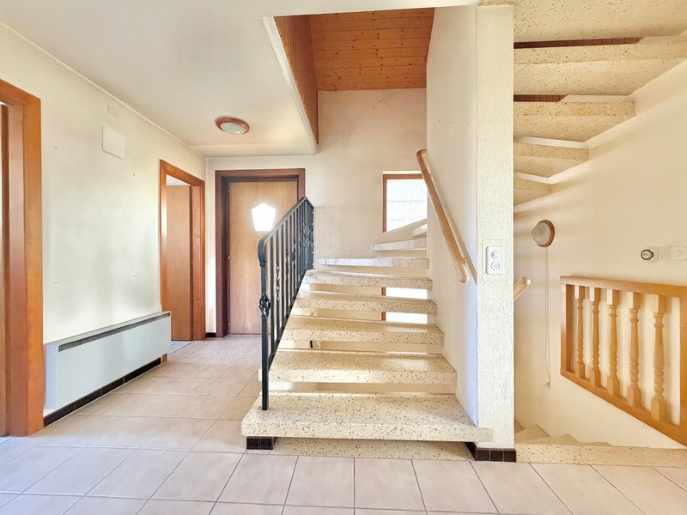 Maison à Neyruz, photo 7