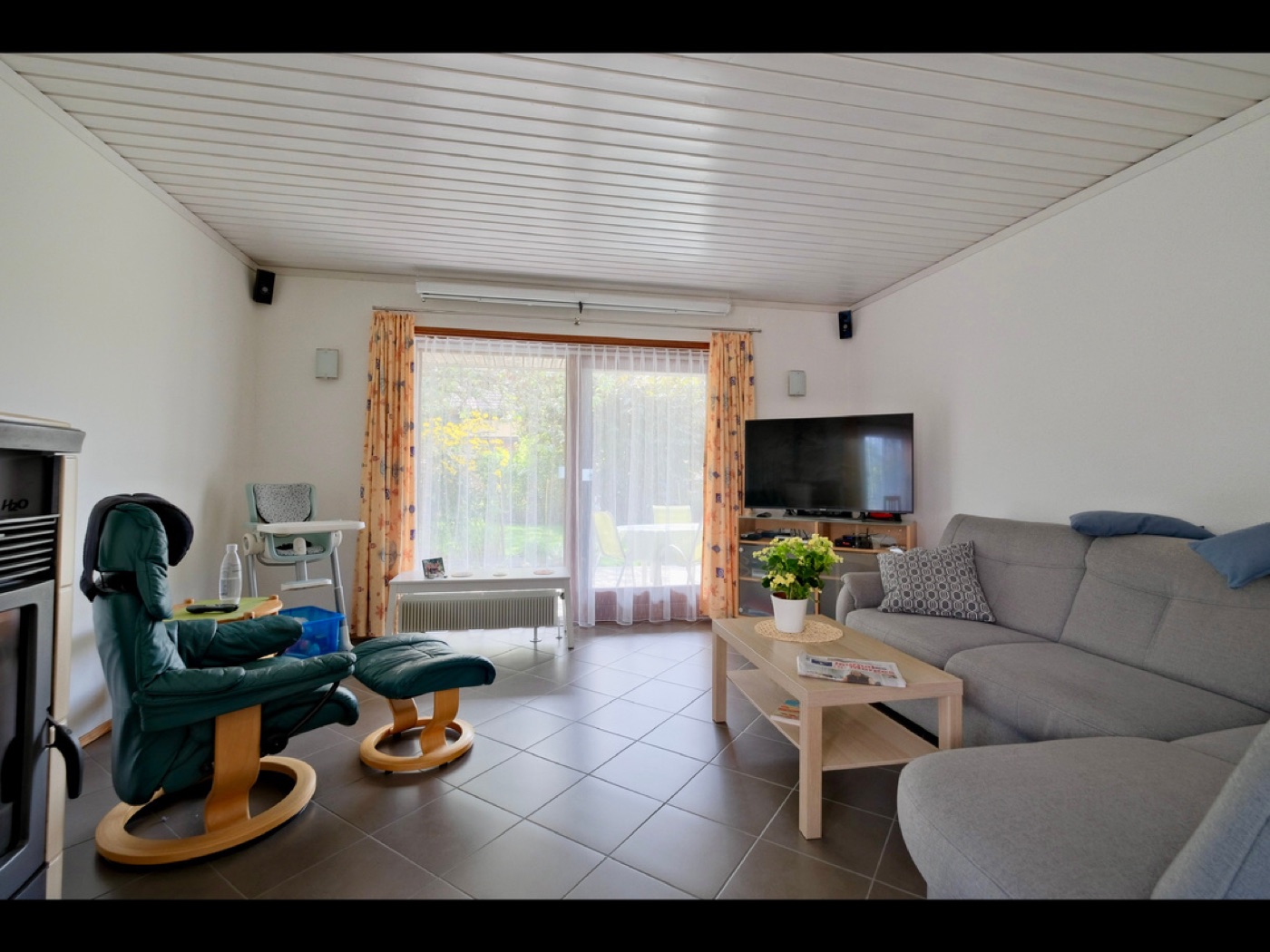 Maison à Berlens, photo 3