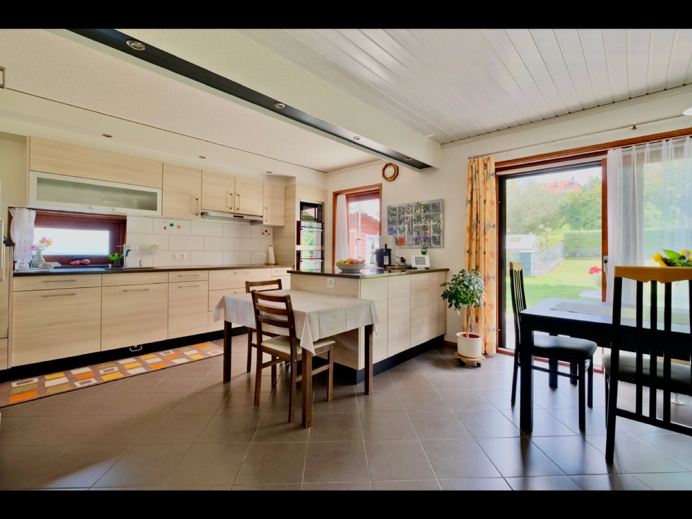 Maison à Berlens, photo 5