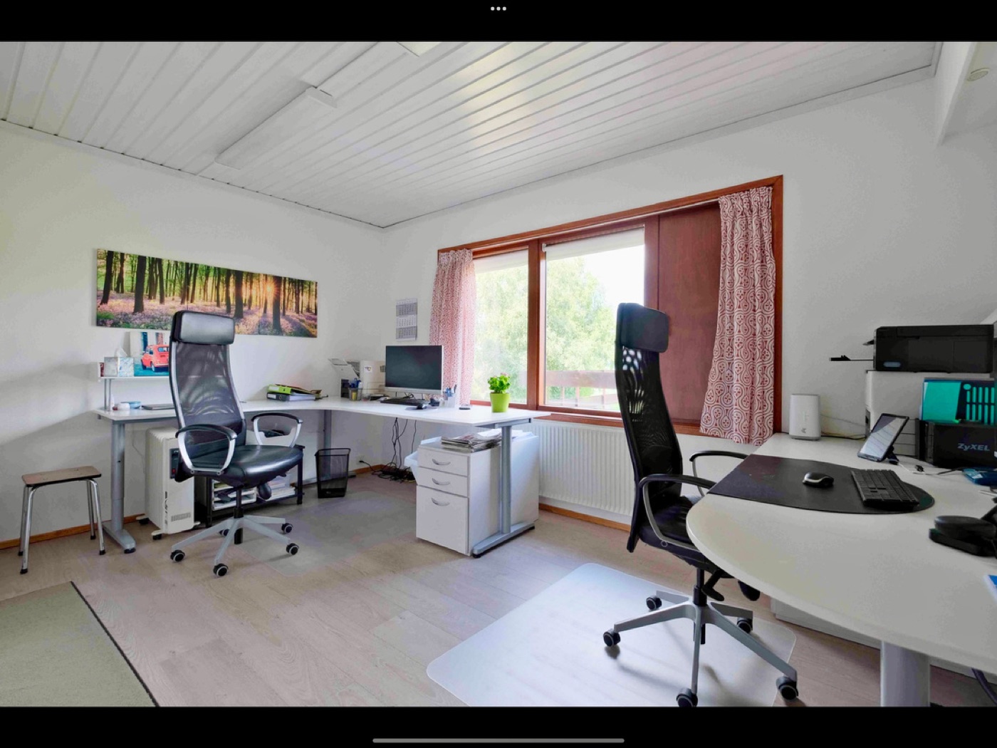 Maison à Berlens, photo 11