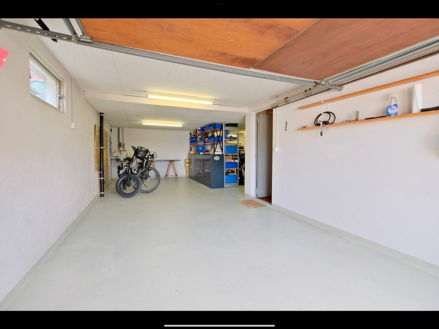Maison à Berlens, photo 12