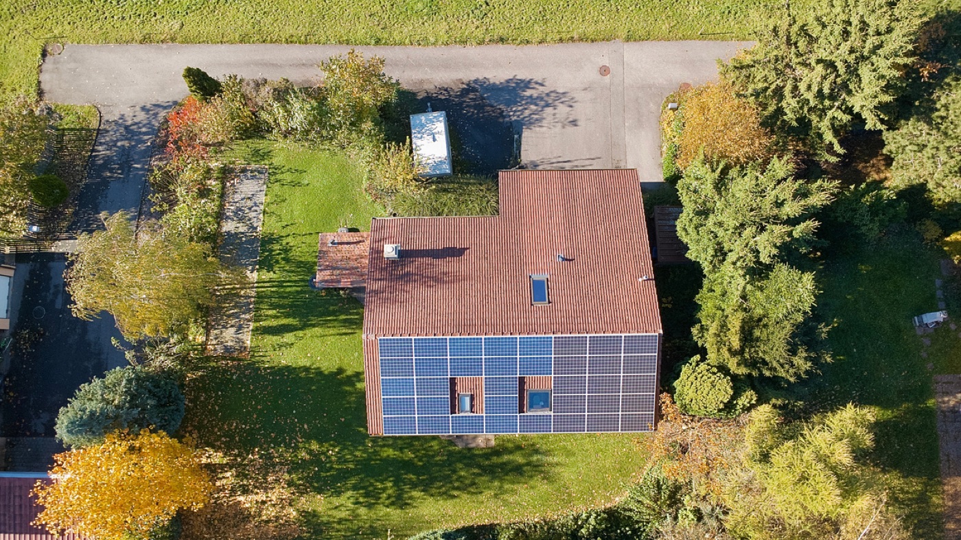 Maison à Châtonnaye, photo 2