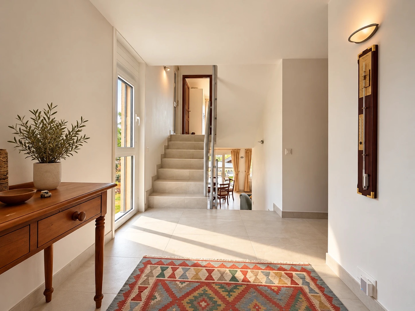 Villa à Luins, photo 8