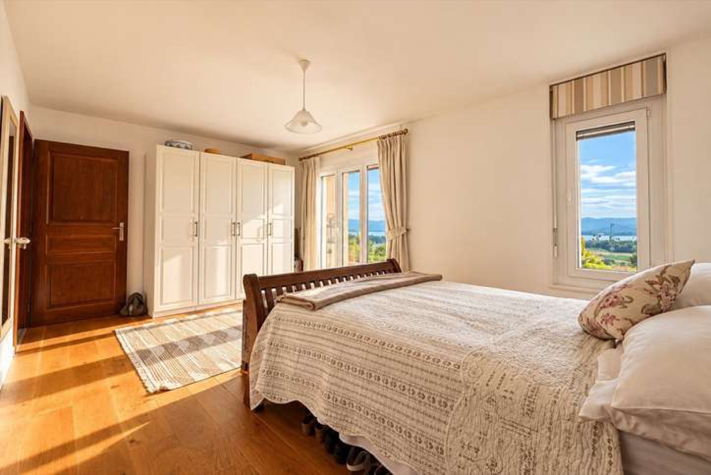 Villa à Luins, photo 9